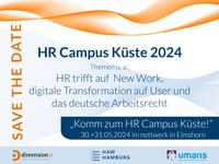 HR Campus K&uuml;ste_Elmshorn_Save the date_x